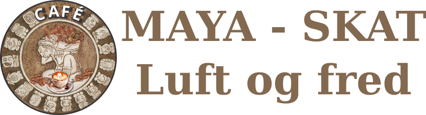 Maya SKAT